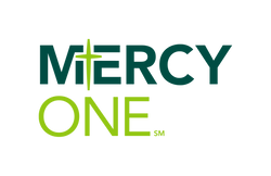 Mercy-One-Stacked_color_250x162