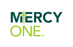 Mercy-One-Stacked_color_250x162