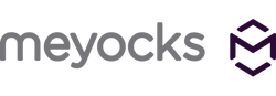 Meyocks Advertising resized_logo_250x87