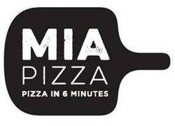 Mia Italian Pizza Hyvee Belle DuChene Media + Management 