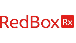 RedBox_Logo_adobe_express_250x141