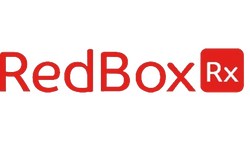 RedBox_Logo_adobe_express_250x141