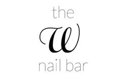 The-W Nail Bar logo-01-640x386_250x151
