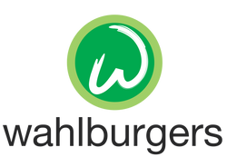Wahlburgers_Logo.svg_250x184