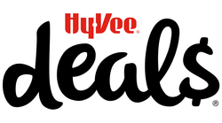 hy-vee-deals-logo-vector_250x139