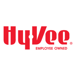 hy-vee-logo-vector_250x250